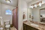 26803 43RD Street - Photo 17