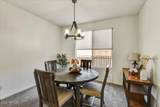 26803 43RD Street - Photo 4