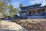 201 Mclane Road - Photo 1