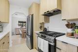 201 Mclane Road - Photo 10