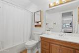 201 Mclane Road - Photo 12