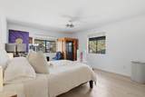 201 Mclane Road - Photo 14
