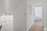 201 Mclane Road - Photo 17