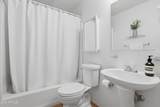 201 Mclane Road - Photo 18