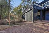 201 Mclane Road - Photo 28
