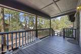 201 Mclane Road - Photo 3