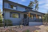 201 Mclane Road - Photo 33