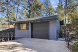 201 Mclane Road - Photo 37