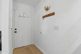 201 Mclane Road - Photo 4