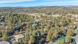 201 Mclane Road - Photo 42