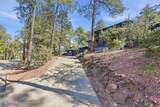 201 Mclane Road - Photo 43