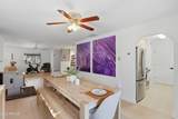 201 Mclane Road - Photo 6