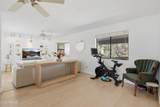 201 Mclane Road - Photo 8