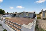 4318 85th Ave - Photo 1
