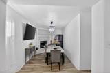 4318 85th Ave - Photo 10