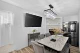 4318 85th Ave - Photo 11