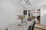 4318 85th Ave - Photo 12
