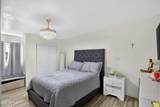 4318 85th Ave - Photo 13