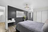 4318 85th Ave - Photo 14