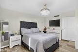 4318 85th Ave - Photo 15