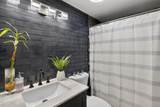 4318 85th Ave - Photo 16