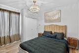 4318 85th Ave - Photo 17