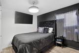 4318 85th Ave - Photo 18