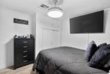 4318 85th Ave - Photo 19