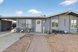 4318 85th Ave - Photo 2
