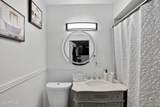 4318 85th Ave - Photo 20