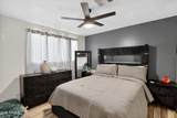 4318 85th Ave - Photo 21