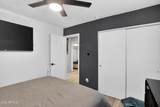 4318 85th Ave - Photo 22
