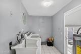 4318 85th Ave - Photo 23