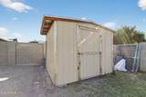 4318 85th Ave - Photo 25
