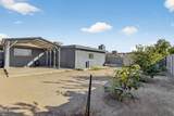 4318 85th Ave - Photo 26