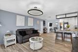4318 85th Ave - Photo 3