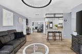 4318 85th Ave - Photo 4