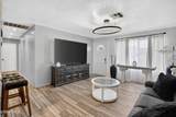 4318 85th Ave - Photo 6