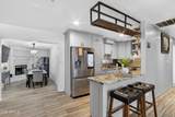 4318 85th Ave - Photo 7
