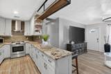 4318 85th Ave - Photo 8