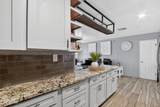 4318 85th Ave - Photo 9