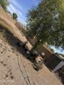 42738 Jeremy Street - Photo 10