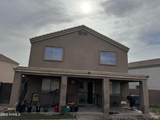 42738 Jeremy Street - Photo 11