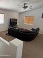 42738 Jeremy Street - Photo 3