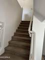 42738 Jeremy Street - Photo 4