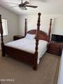 42738 Jeremy Street - Photo 5