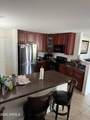42738 Jeremy Street - Photo 7