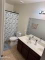 42738 Jeremy Street - Photo 8