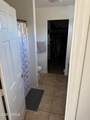 42738 Jeremy Street - Photo 9
