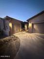 5422 Milada Drive - Photo 1